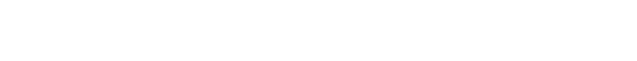 河南心連心藍(lán)色環(huán)保科技有限公司
