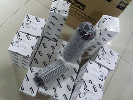 PARKER流體-45.jpg