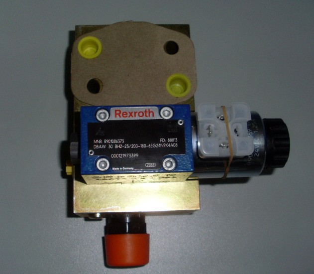 DBWA-1.jpg DBWA-1.jpg
