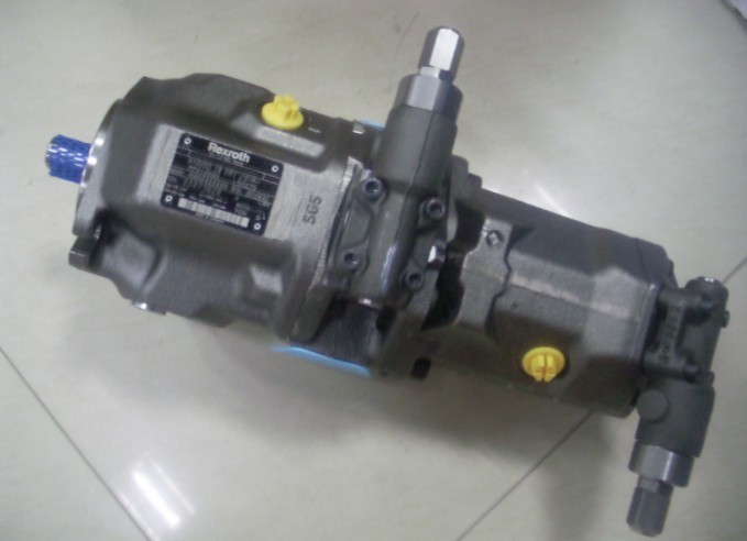 A10VSO18+A10VSO10雙聯(lián)泵.jpg A10VSO18+A10VSO10雙聯(lián)泵.jpg