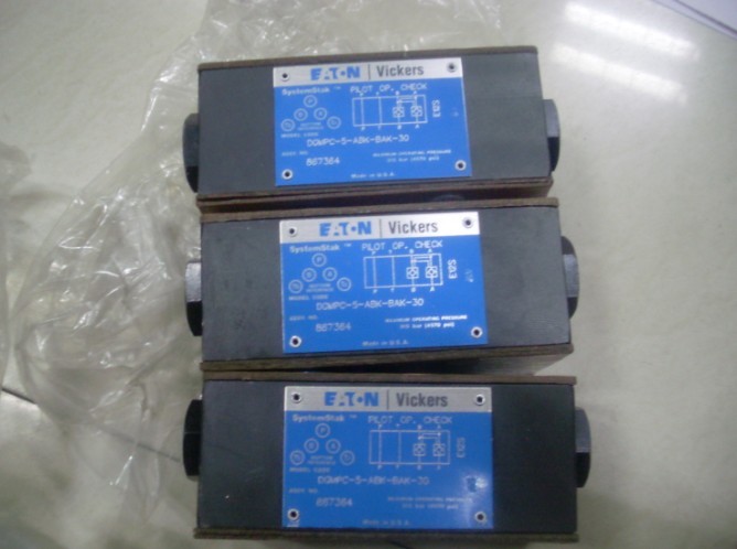 DGMPC-5.jpg