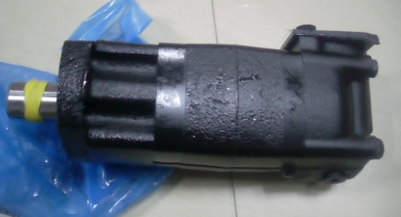EATON104-1612-006 馬達(dá).jpg