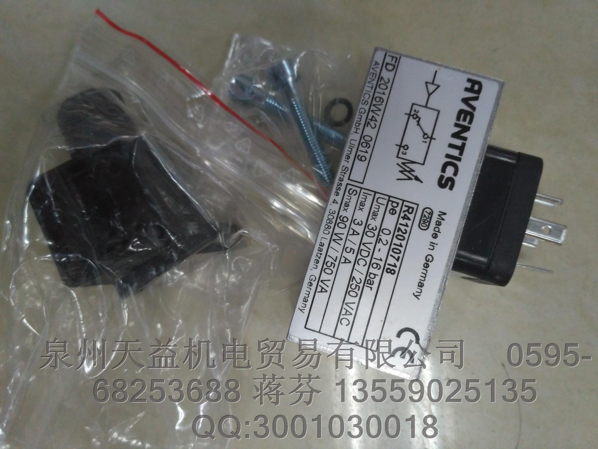 R412010718.JPG R412010718.JPG