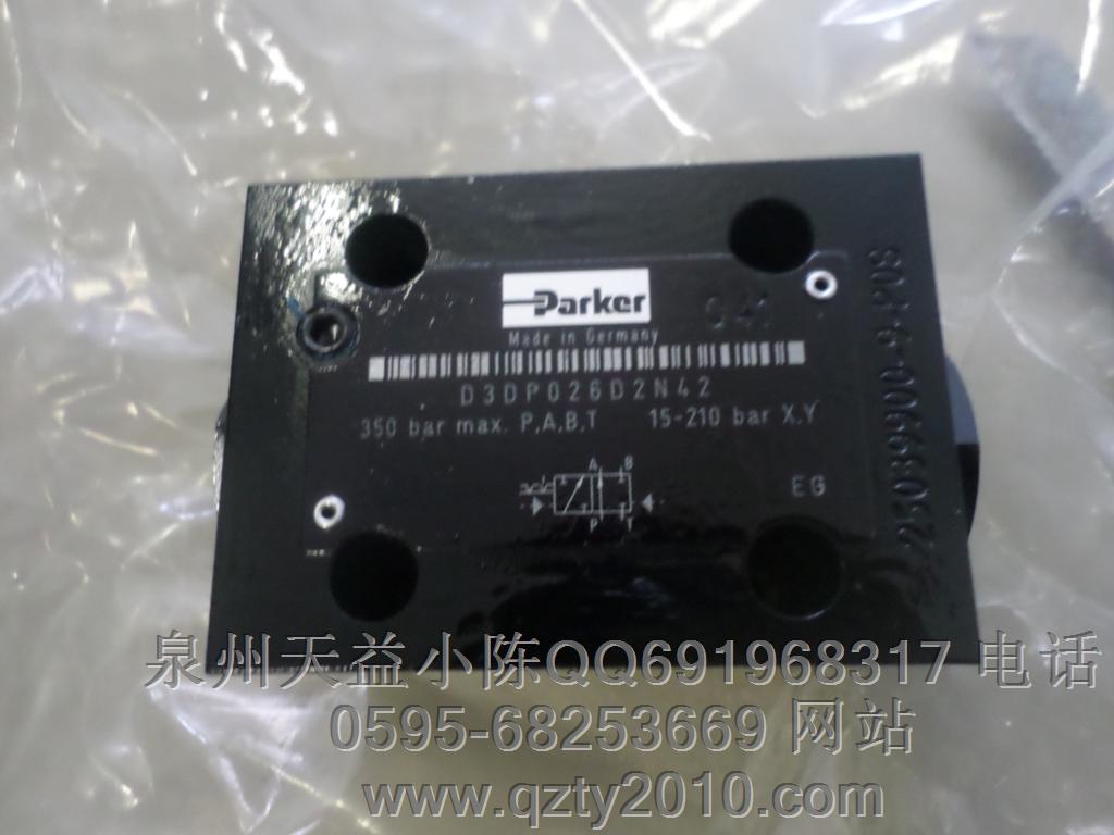 D3DP026D2N42.JPG D3DP026D2N42.JPG