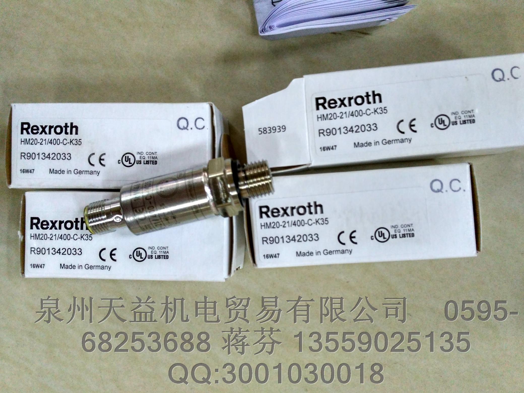 R901342033.JPG R901342033.JPG