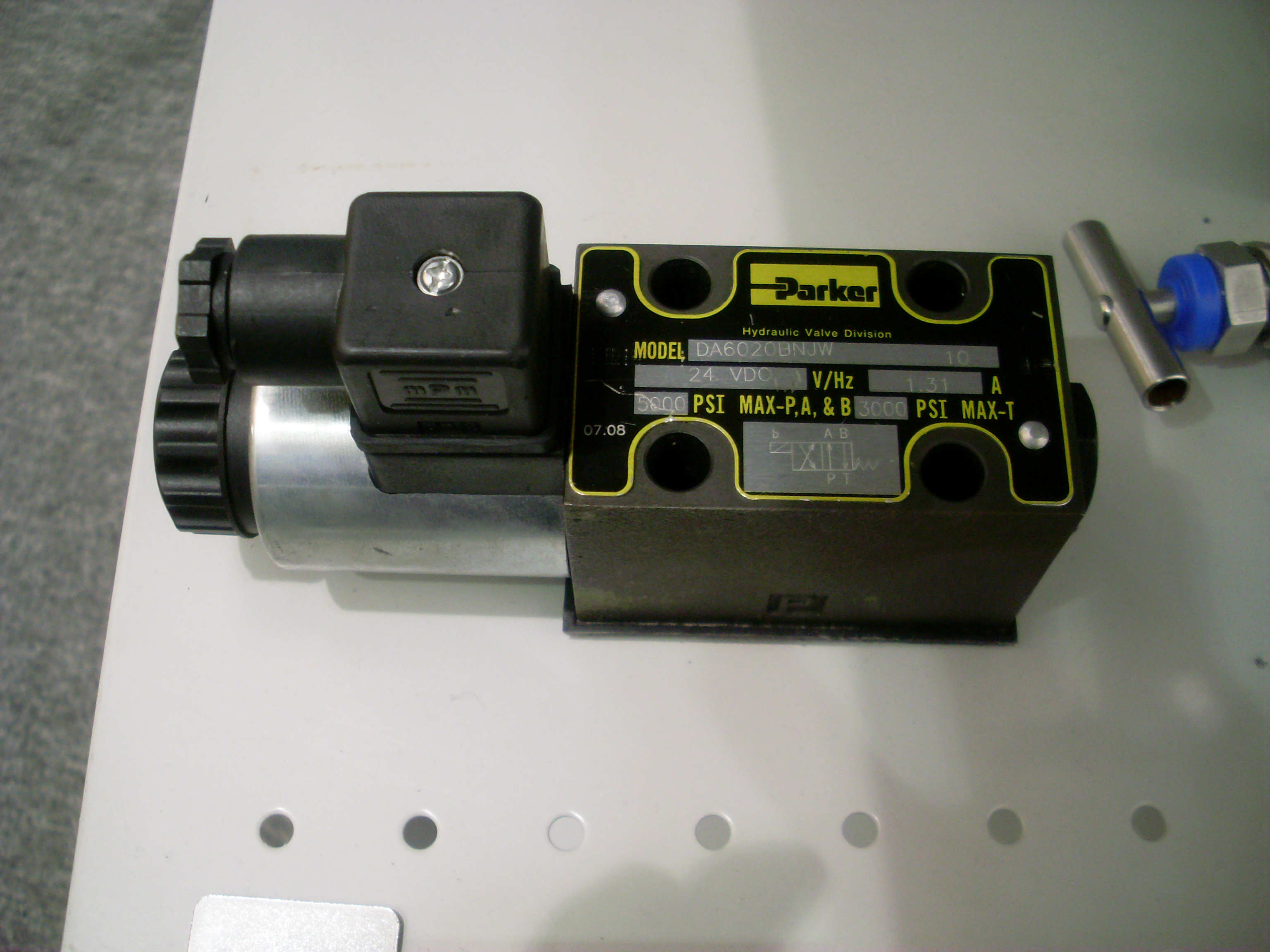 SL374602.JPG SL374602.JPG