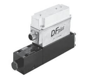 D1FP.jpg D1FP.jpg