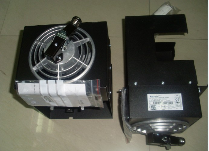 力士樂(lè)風(fēng)機(jī).jpg 力士樂(lè)風(fēng)機(jī).jpg