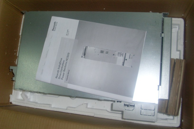 力士樂(lè)電源模塊.jpg 力士樂(lè)電源模塊.jpg