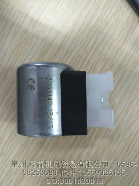 線(xiàn)圈 3003142.JPG 線(xiàn)圈 3003142.JPG