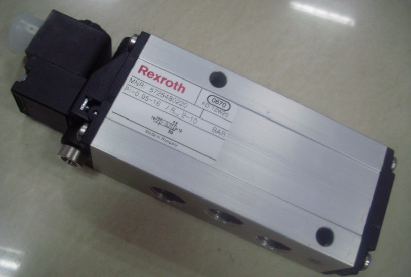 rexroth5725480220氣動(dòng)閥.jpg rexroth5725480220氣動(dòng)閥.jpg