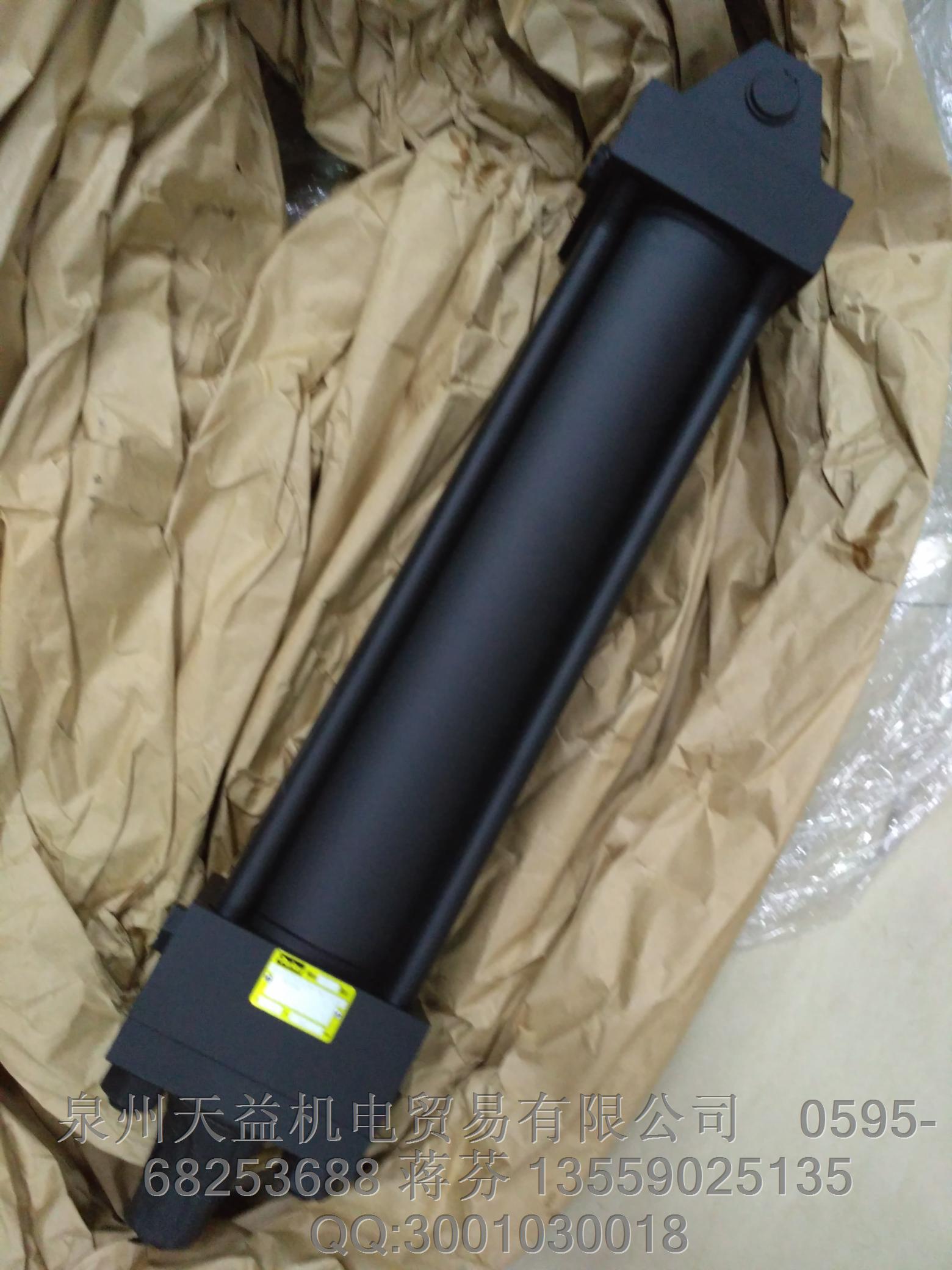 PARKER NB41319035-BB2HRLS37M-M3300.JPG PARKER NB41319035-BB2HRLS37M-M3300.JPG