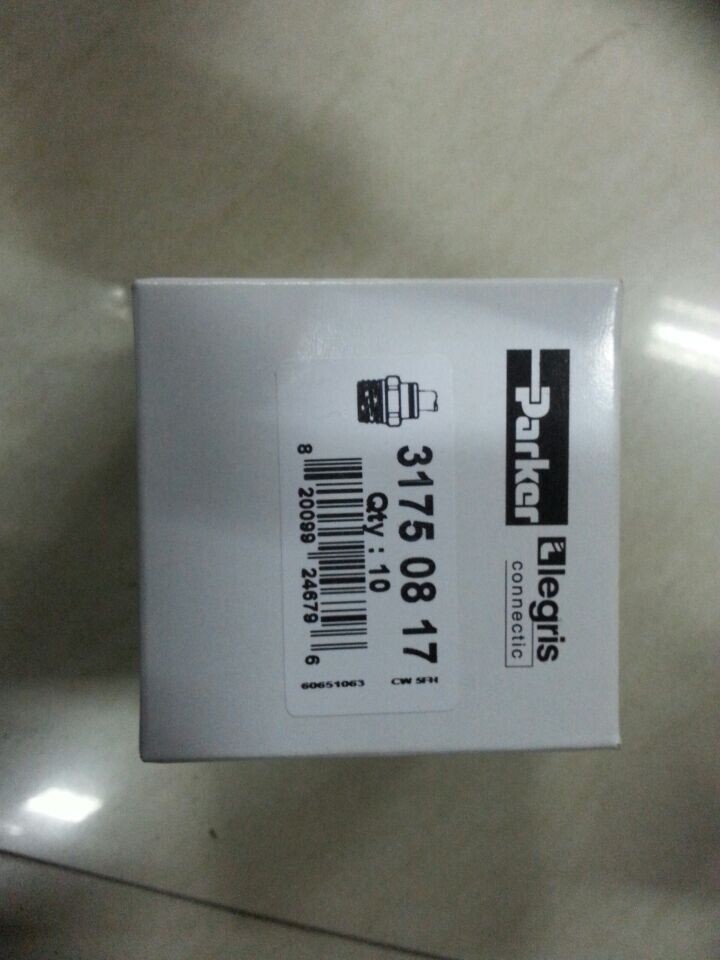 31750817.jpg 31750817.jpg