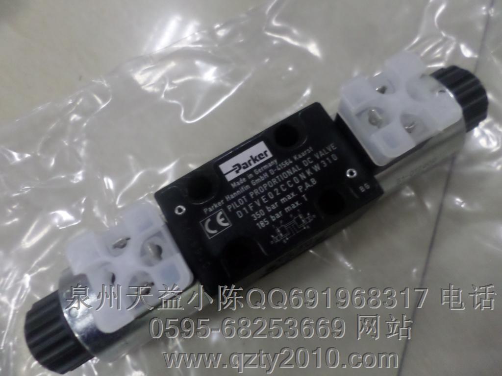 D1FVE02CC0NKW310.JPG D1FVE02CC0NKW310.JPG