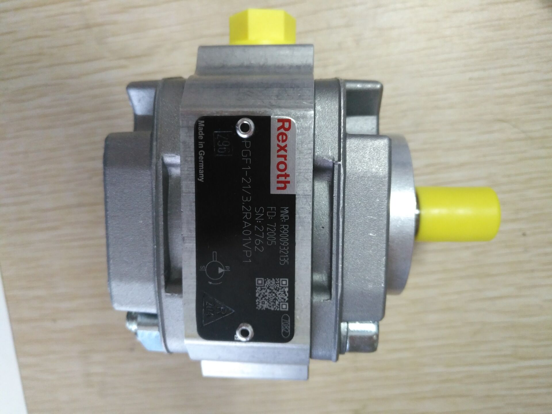 PGF1-21 3.2RA01VP1.jpg PGF1-21 3.2RA01VP1.jpg