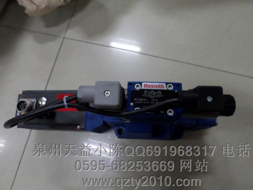 4WRKE16W6-200L-336EG24K31A1D3M.JPG 4WRKE16W6-200L-336EG24K31A1D3M.JPG
