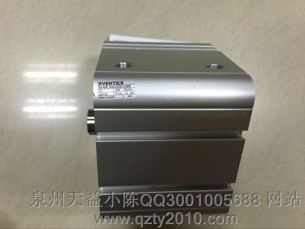 R422001049.JPG R422001049.JPG