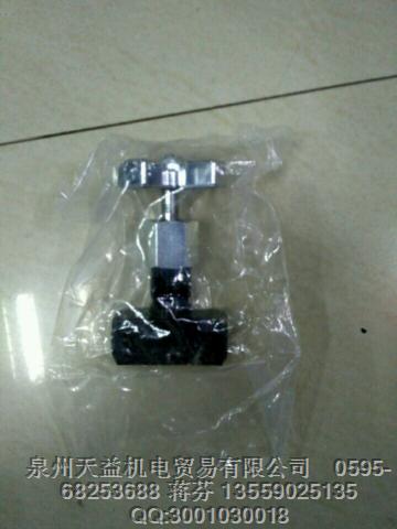 PARKER 9MV400S.JPG PARKER 9MV400S.JPG