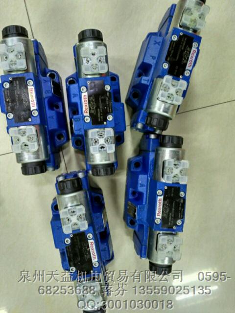 REXROTH 閥 原裝進(jìn)口.JPG REXROTH 閥 原裝進(jìn)口.JPG