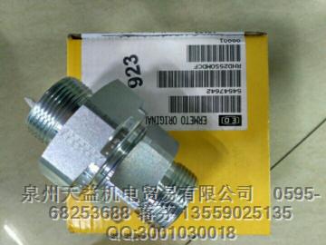 派克 RHD25SOMDCF.JPG 派克 RHD25SOMDCF.JPG