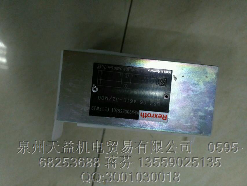 REXROTH R900536201.JPG REXROTH R900536201.JPG