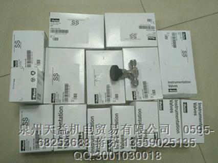 M6A-V4LK-SS 派克PAREKR.JPG M6A-V4LK-SS 派克PAREKR.JPG