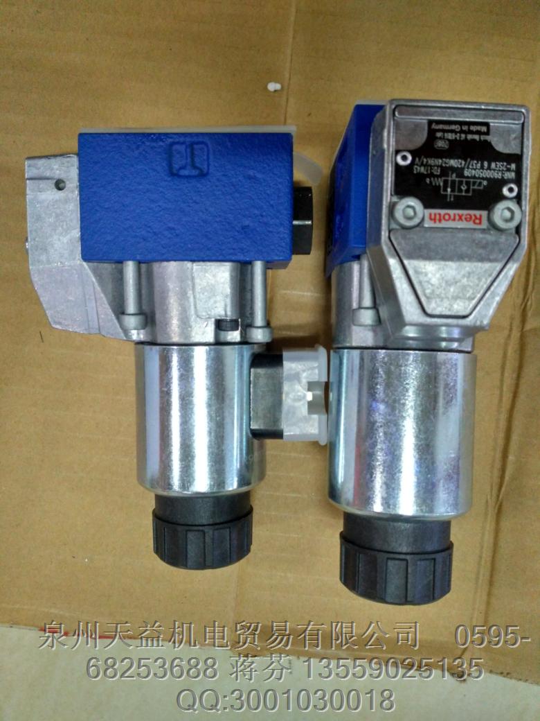 REXROTH R900050409.JPG REXROTH R900050409.JPG