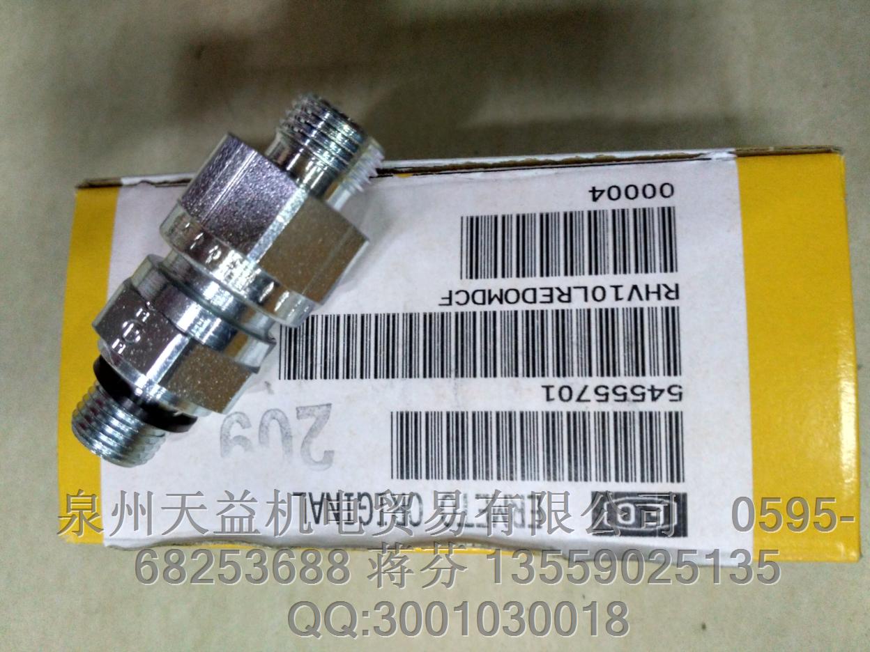 派克 RHV10LREDOMDCF.JPG 派克 RHV10LREDOMDCF.JPG