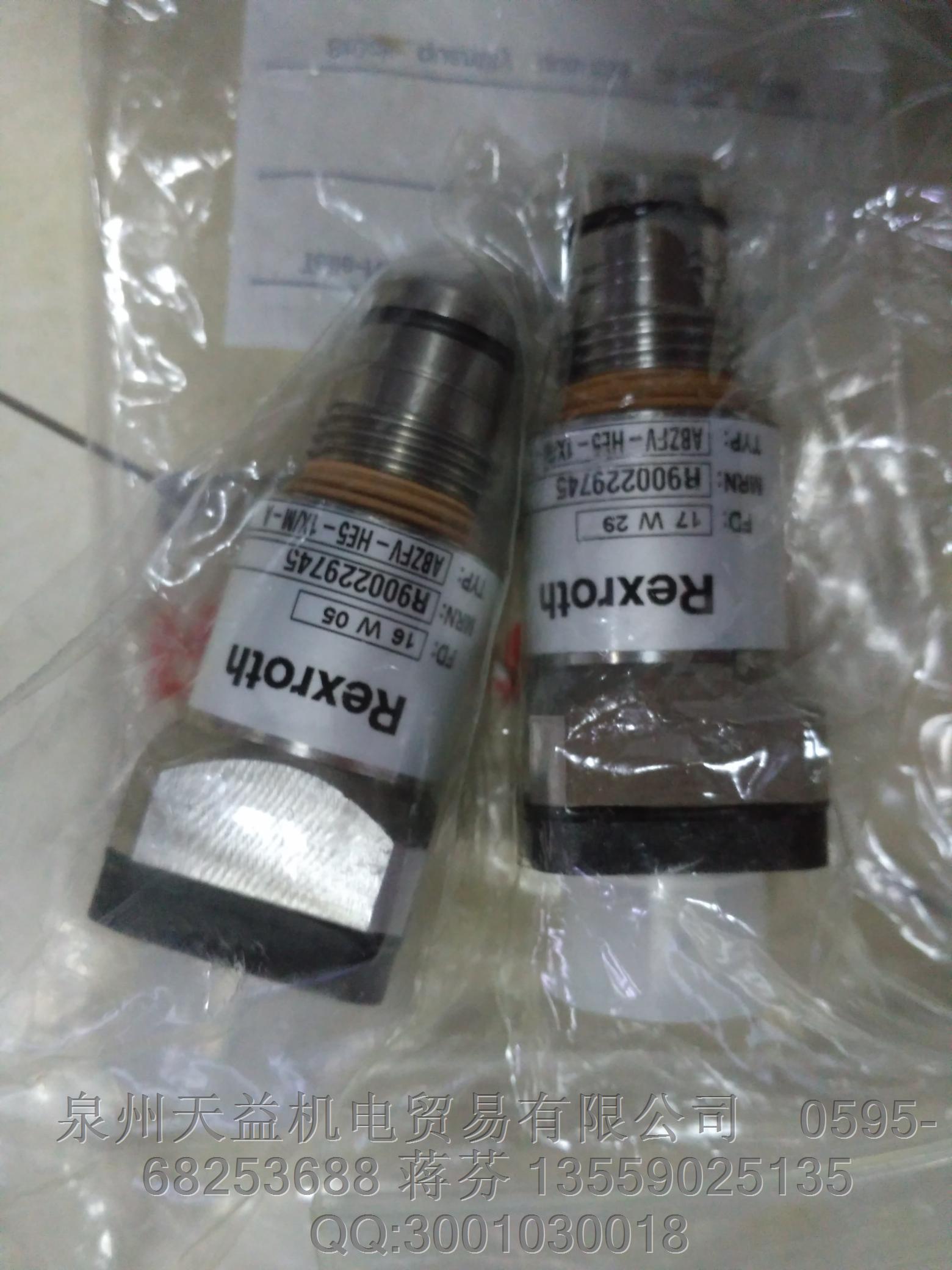 REXROTH R900229745.JPG REXROTH R900229745.JPG