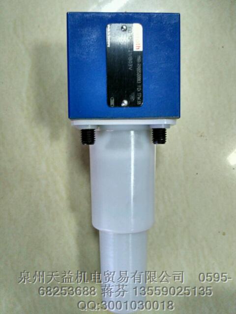 REXROTH R900500083.JPG REXROTH R900500083.JPG