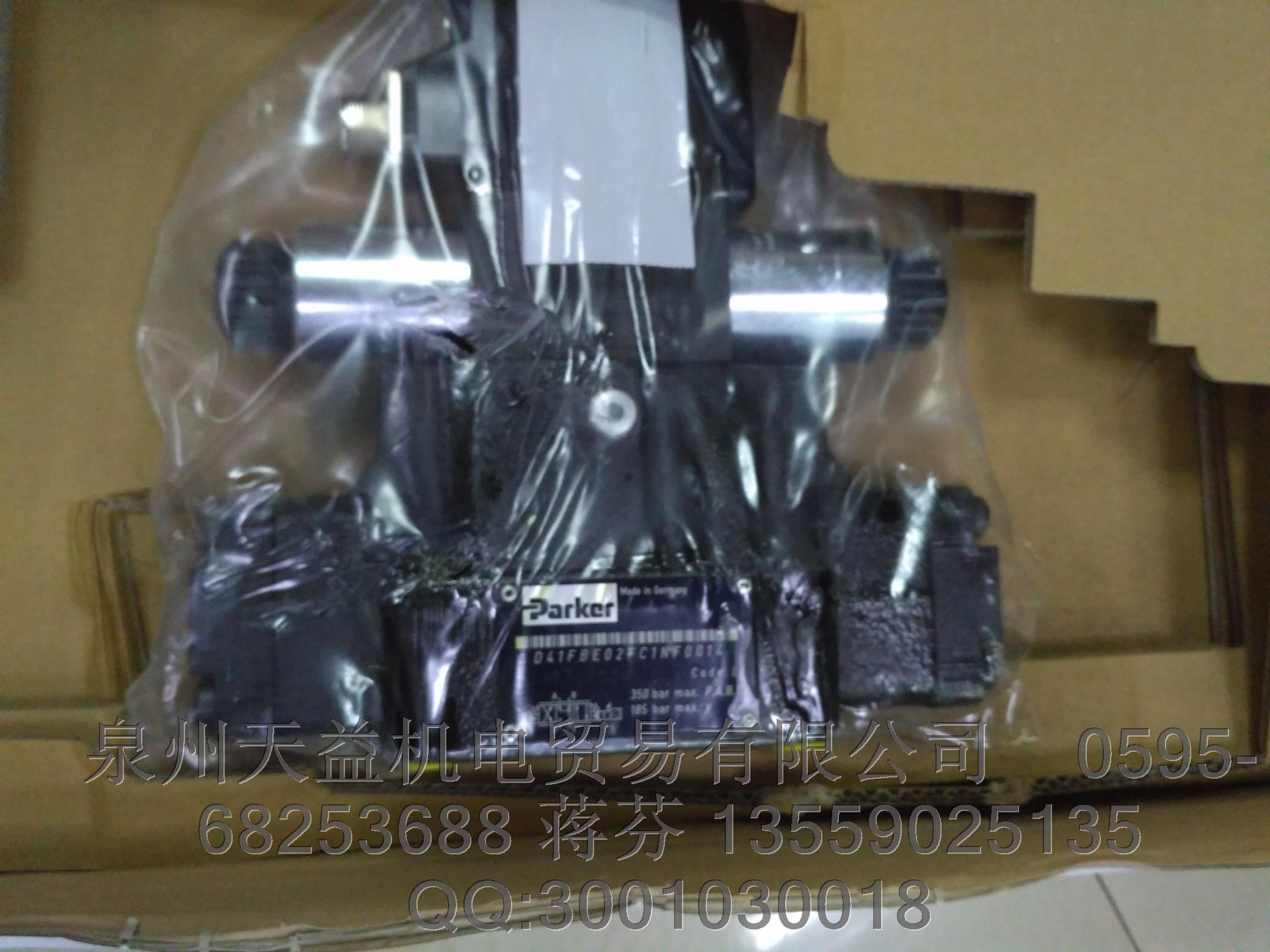 D41FBE02FC1NF0014.JPG D41FBE02FC1NF0014.JPG