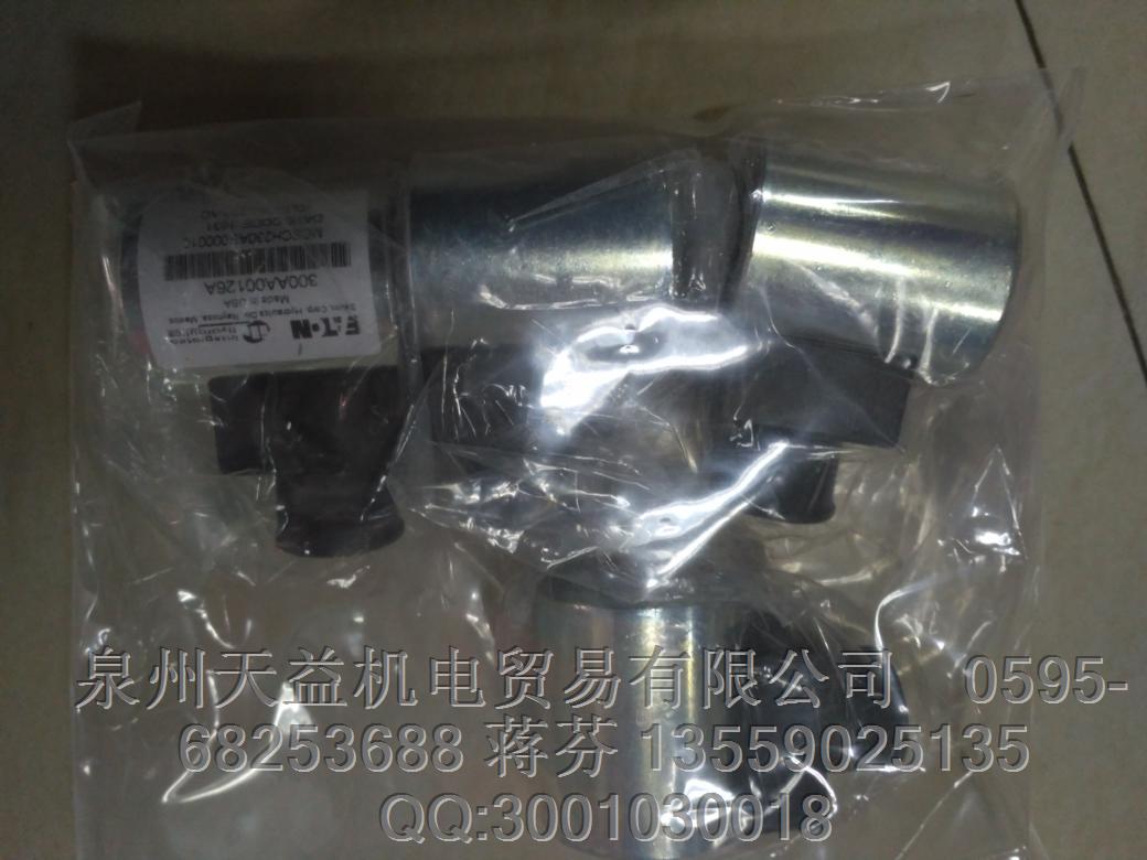 威格士 300AA00126A.JPG 威格士 300AA00126A.JPG