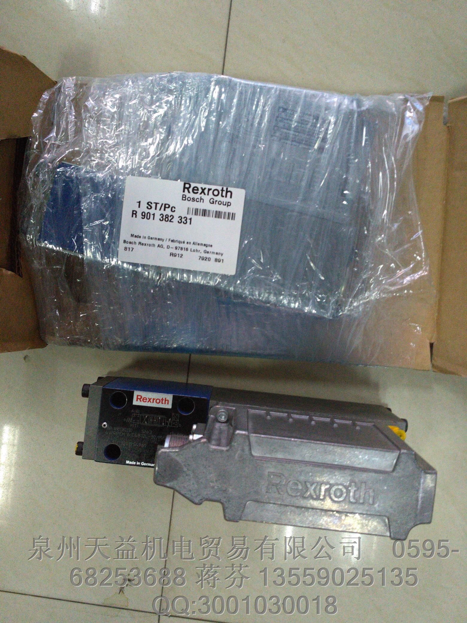 4WRPEH6C4B12L-3X-M24-F1M.JPG 4WRPEH6C4B12L-3X-M24-F1M.JPG