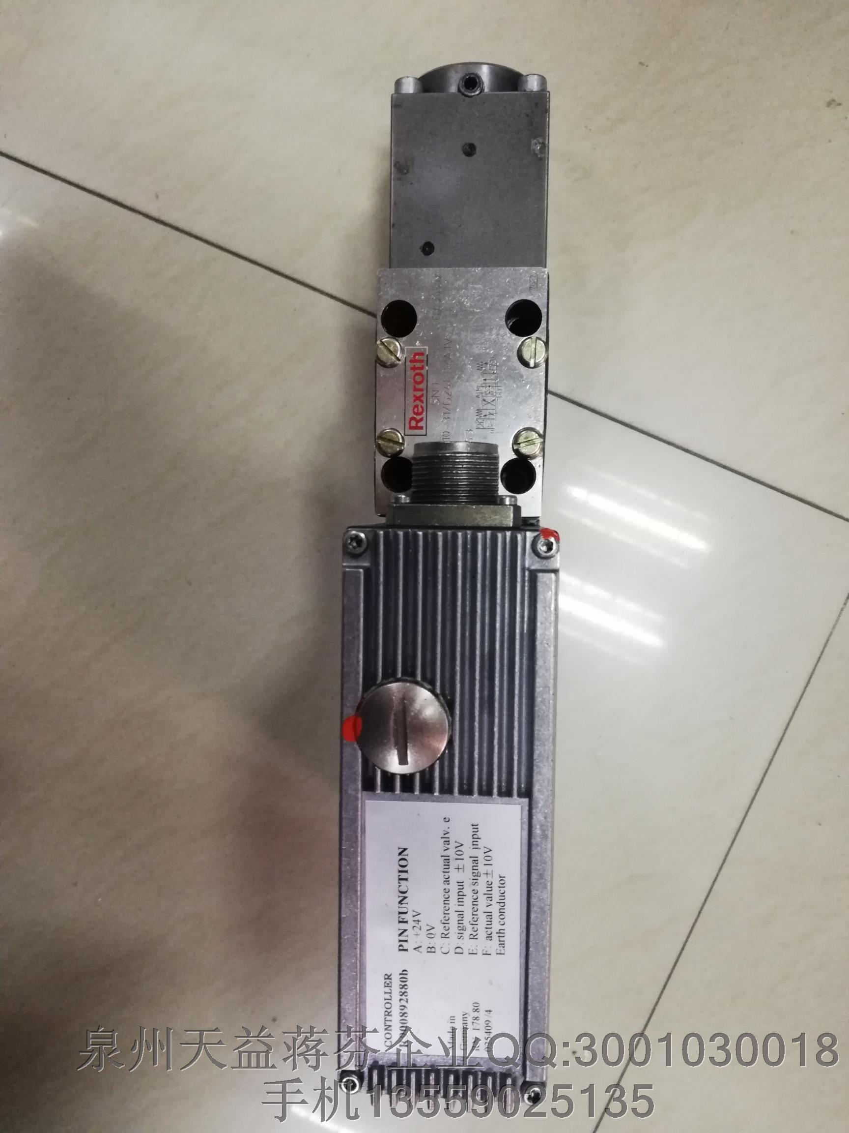 R900558830.JPG R900558830.JPG