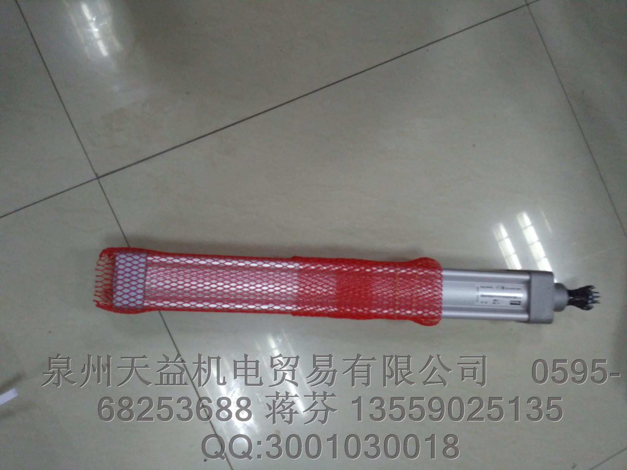 PARKER A15M0400-000AAAAA000A0000 PARKER.JPG PARKER A15M0400-000AAAAA000A0000 PARKER.JPG