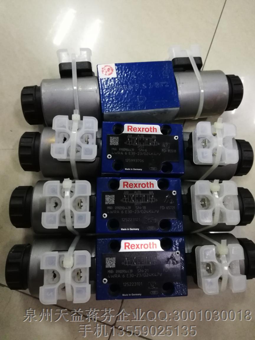 REXROTH R900904439 4WRA6E30-23-G24K4-V.JPG REXROTH R900904439 4WRA6E30-23-G24K4-V.JPG