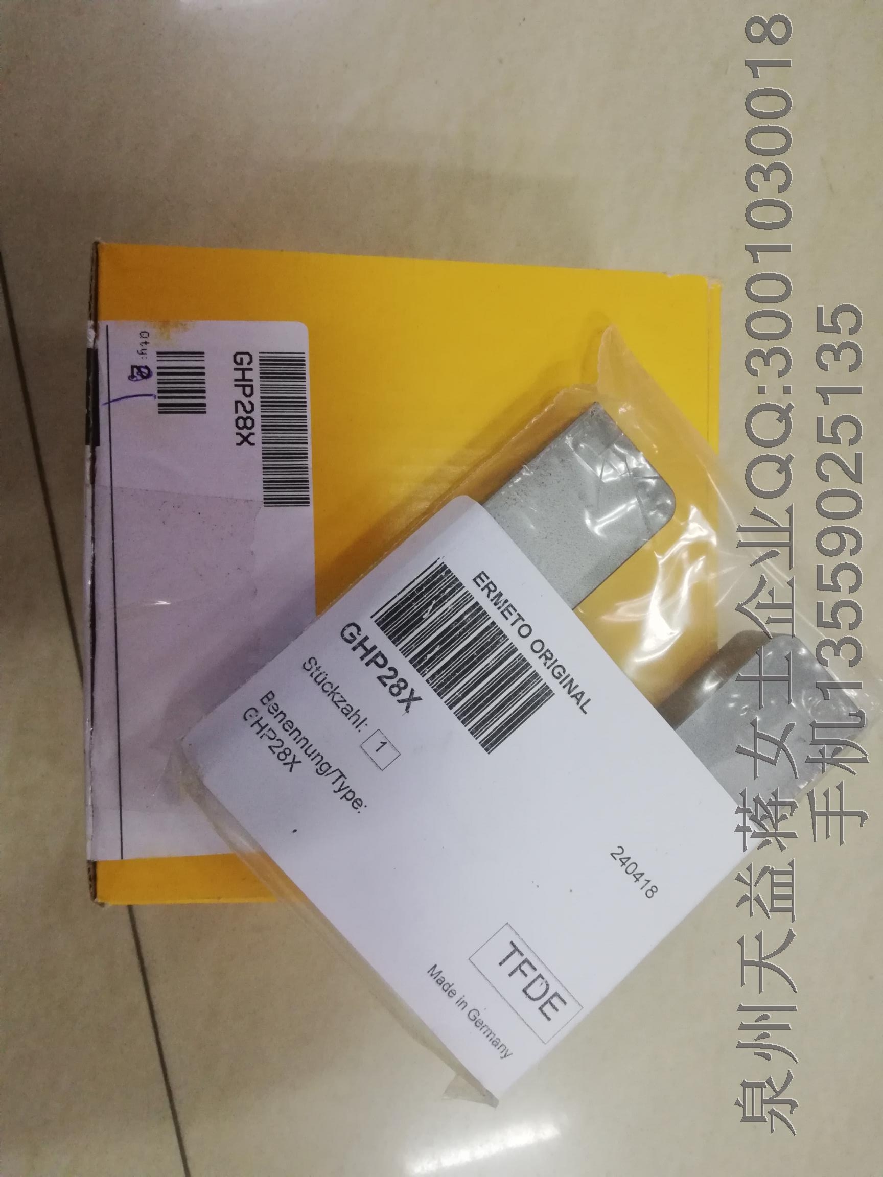 PARKER PHP28X.JPG PARKER PHP28X.JPG