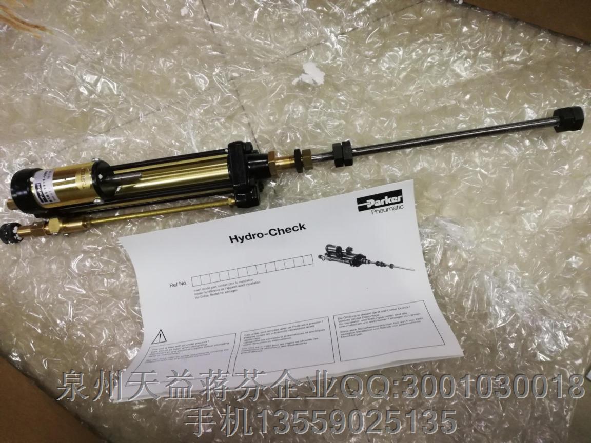 PARKER B181-1111-150.JPG PARKER B181-1111-150.JPG