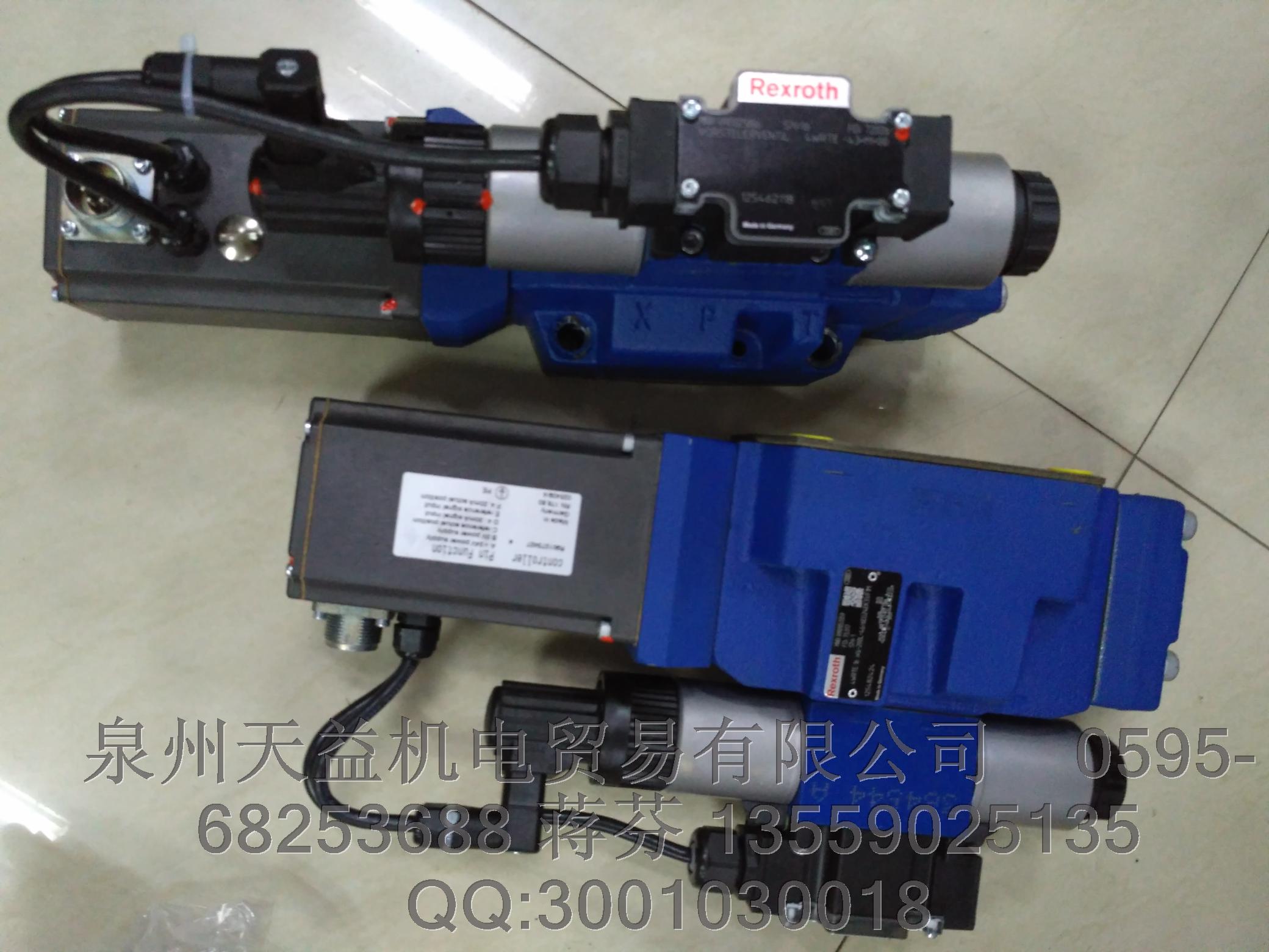 R901140217 4WRKE 10 E100P-356EG24K31A.JPG R901140217 4WRKE 10 E100P-356EG24K31A.JPG