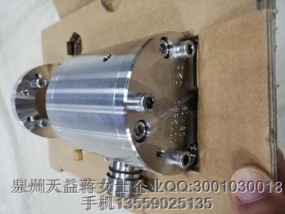 R905027688.JPG R905027688.JPG
