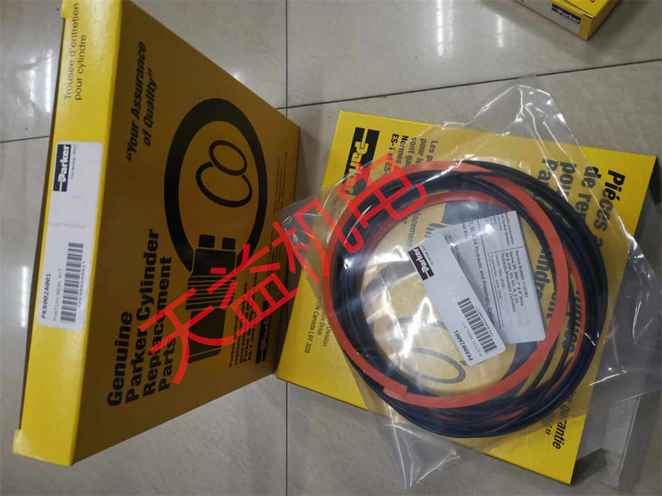 PK8002A001_副本.jpg