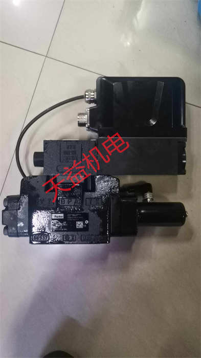 D31FPB61EB4NK70 1.jpg D31FPB61EB4NK70 1.jpg