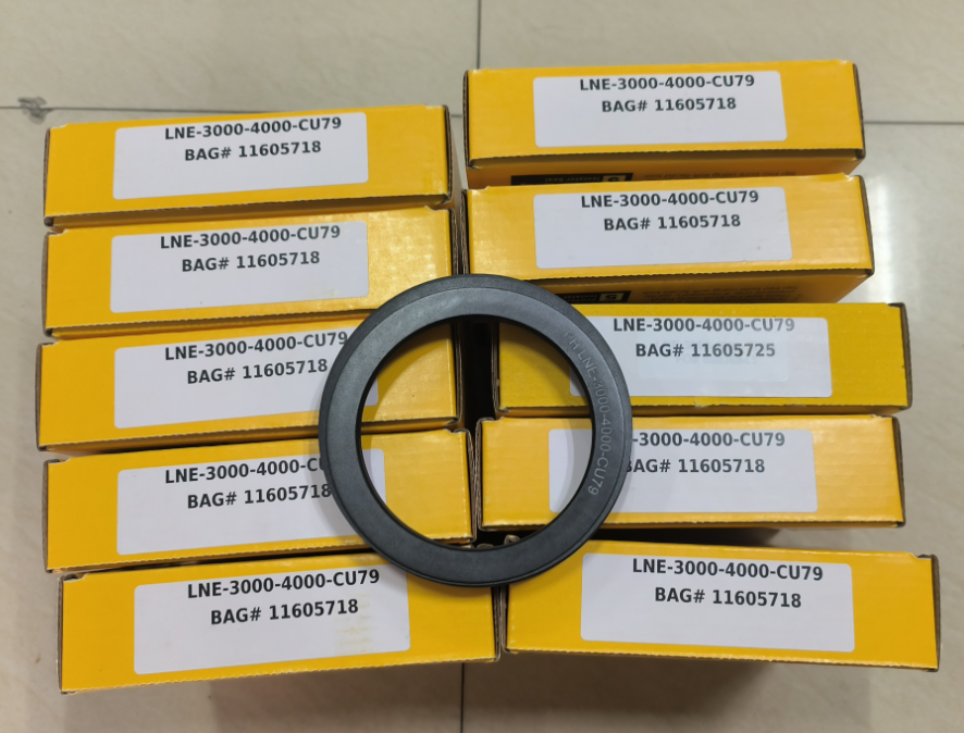 LNE-3000-4000-CU79.png LNE-3000-4000-CU79.png