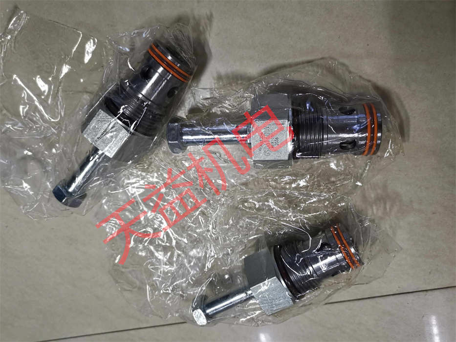 GS061600V 1.jpg