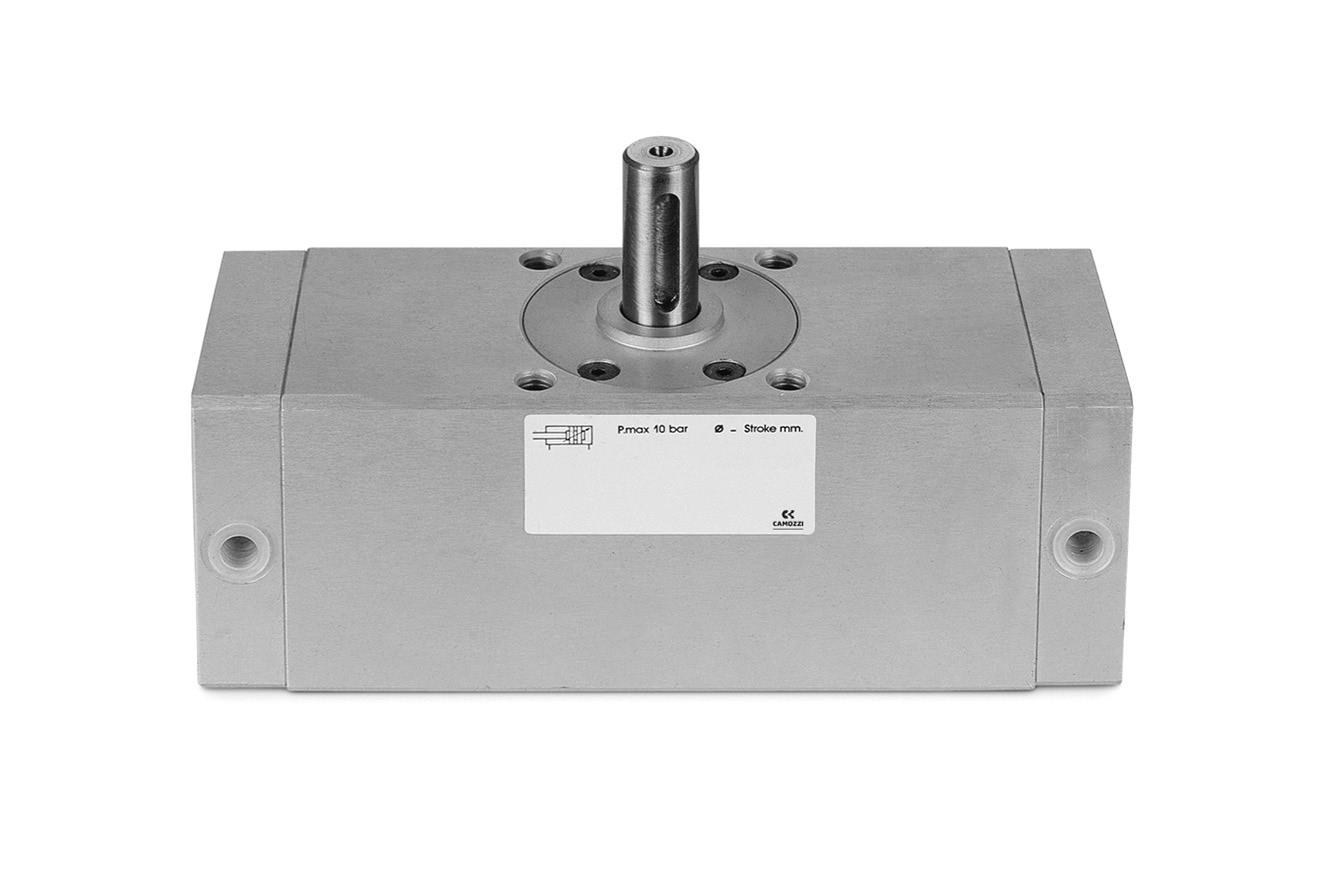 257_1.jpg