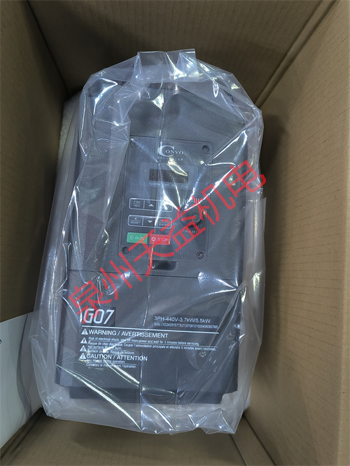 FSCG07.1-3K70-3P380-A-EP-NNNN-01V01 1.jpg